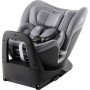 Autosedačka Swivel Britax
