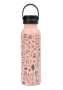 Termoláhev 600 ml Runbott