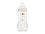 Dětská antikoliková láhev Baby Bottle 330 ml Mam