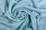 Mušelínová zavinovačka Design 120 x 80 cm BabyMatex