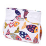 Ortopedické abdukční kalhotky, patentky (3-6 kg) T-Tomi