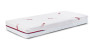 Matrace Sensillo Supreme Seasons 120x60 cm