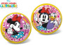 Míč 20 cm Minnie