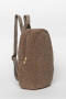 Teddy Mini Backpack - batůžek Studio Noos