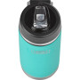 Dětská termoska s výklopným brčkem 530 ml Thermos