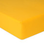 Prostěradlo jersey s gumou 70 x 140 cm BabyMatex