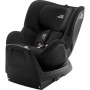 Autosedačka Dualfix Plus Britax