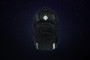 Batoh Coolmate Onyx Baagl