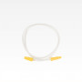 Medela Hadice Solo™