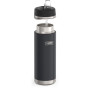 Termoska s výklopným brčkem 710 ml Thermos 