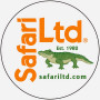 Safari Ltd.