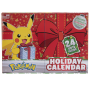 Adventní kalendář Pokémon 2