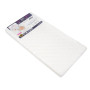 Ortopedická matrace Softi Plus 120 x 60 x 8 cm BabyMatex