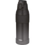 Hydratační termoska 1 l Thermos