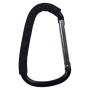 Universal Hook - háček/karabina Dooky