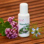Eoné Manukový gel 50 ml