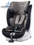 Autosedačka CARETERO Volante Fix 2016