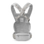 Nosítko Omni Deluxe Coton Ergobaby