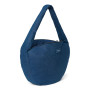 Denim Cross Body bag Studio Noos