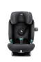 Autosedačka Advansafix Pro Classic Britax