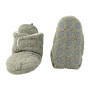 Capáčky Slipper Folklore Fleece Lodger Elm