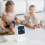 Domácí Smart Wi-fi kamera GIOsafety InnoCube InnoGIO