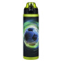 Tritanová láhev na pití 700 ml Baagl 