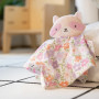 Dečka mazlící Cozy Lovey – Deni™ Ingenuity