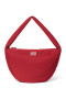 Puffy Cross Body Bag Studio Noos