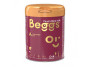 Beggs 1 počáteční mléko (800 g) EXPIRACE 27.1.27