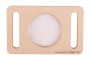 Velká lupa Bigjigs Toys