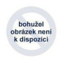 Houpací lehátko s melodiemi Liss MoMi