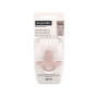 Šidítko fyziologické silikon 0-6 m SX PRO Colour Essence Suavinex