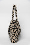 Teddy Mom Bag Studio Noos