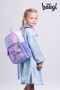 Batoh Buddy Hello Kitty Unicorn GRS Baagl