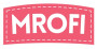 Mrofi
