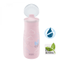 Láhev Mini-Me PP Sip 300 ml 9m+ Nuk