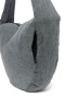 Denim Cross Body bag Studio Noos