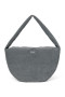 Denim Cross Body bag Studio Noos