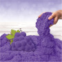 Balení s ovocnými vůněmi hrozny Kinetic Sand