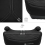 Podsedák I-Boost 2 Pro (125–150 cm) Kinderkraft