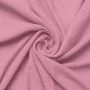 Potah na přebalovací podložku froté premium 50/60 x 70/80 cm Babymatex