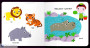 MiniPEDIE – Objevujeme svět! ZOO