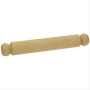 Dřevěný váleček 20 cm Bigjigs Toys
