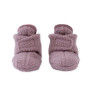 Capáčky Teddy Rose Lodger
