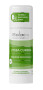 Litsea cubeba Bio přírodní deodorant Saloos