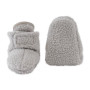 Capáčky Teddy Storm Lodger
