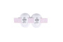Hearing Protection Baby sluchátka na uši 0 m+ Haspro