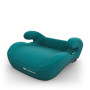 Autosedačka i-Spark 2 Plus i-Size (100-150 cm) Kinderkraft