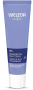 Hydratační a regenerační noční krém Kosatec 30 ml Weleda